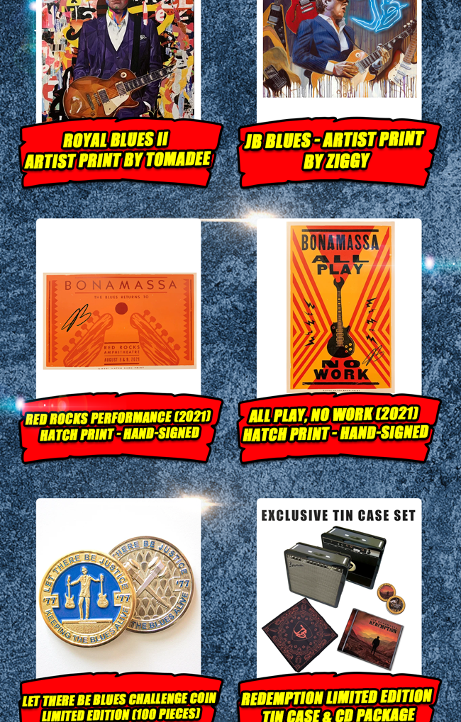 Shop Now!