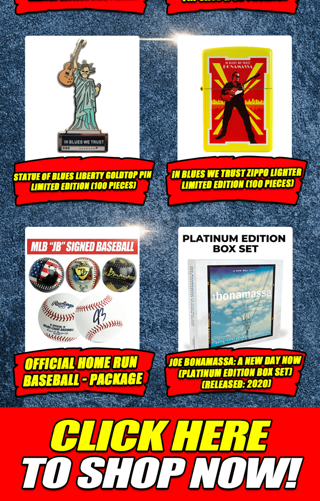 Shop Now!