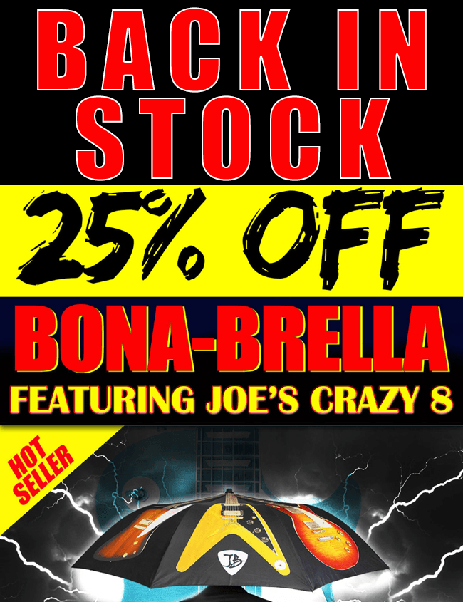 Shop Now!