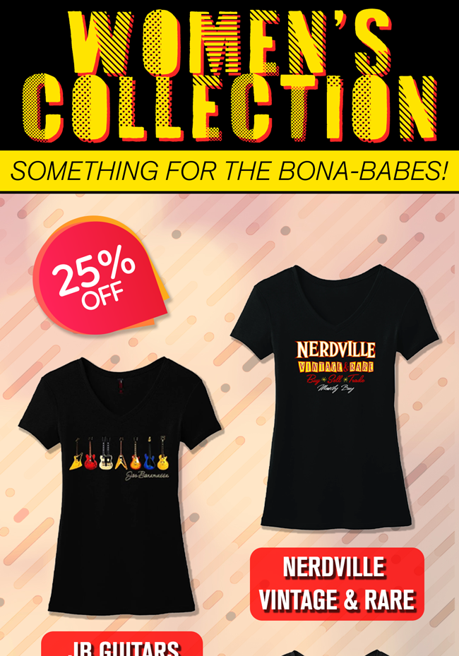 Shop Now!