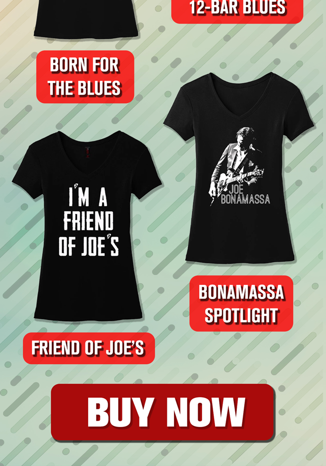 Shop Now!
