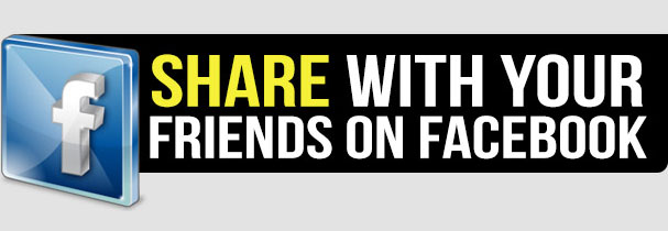 Share Joe With Your Friends