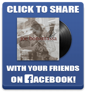 Share on Facebook!