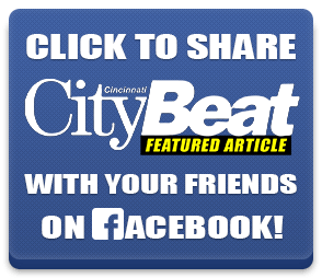 Share on Facebook!