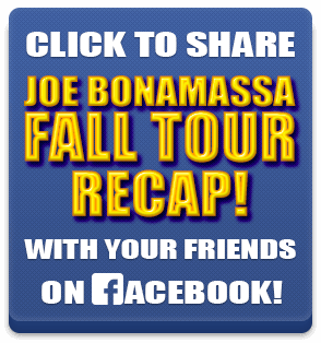Share on Facebook!