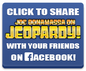 Share on Facebook!