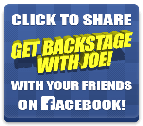 Share on Facebook!