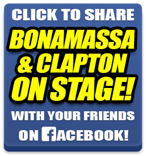 Share on Facebook!