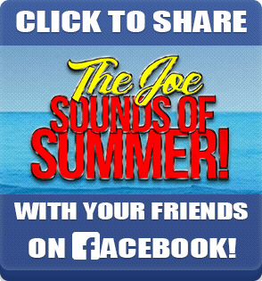 Share on Facebook!