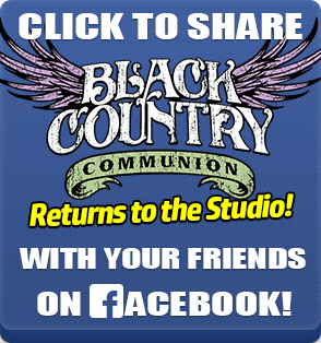 Share on Facebook!