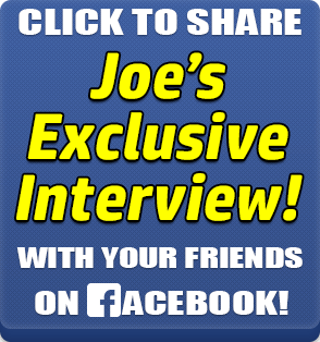 Share on Facebook!