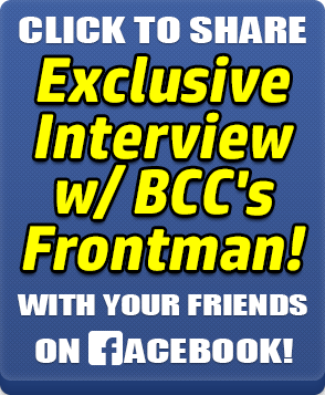 Share on Facebook!