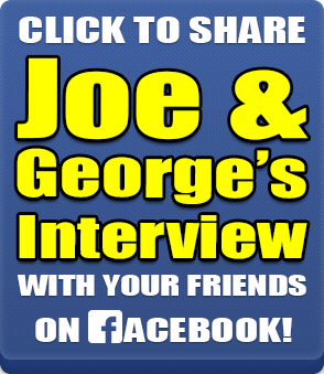 Share on Facebook!