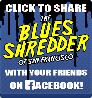 Share on Facebook!