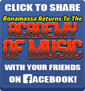 Share on Facebook!