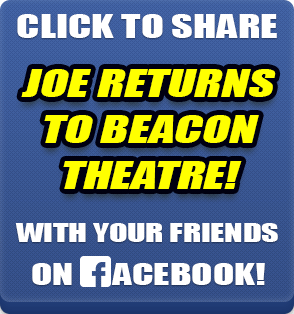 Share on Facebook!