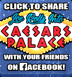 Share on Facebook!