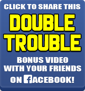 Share on Facebook!