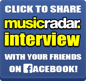 Share on Facebook!