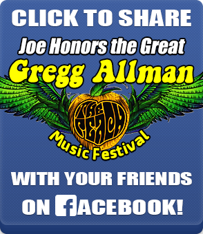 Share on Facebook!