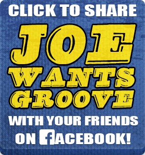 Share on Facebook!