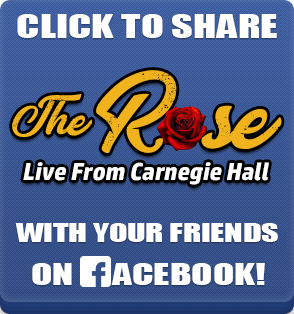 Share on Facebook!