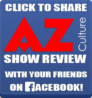 Share on Facebook!