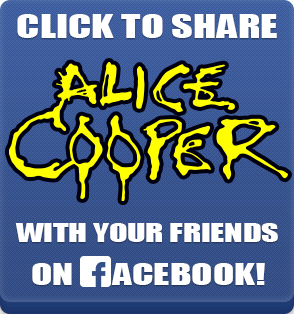 Share on Facebook!