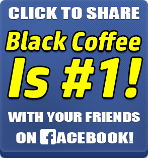 Share on Facebook!