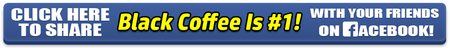 Share on Facebook!