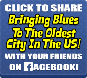 Share on Facebook!