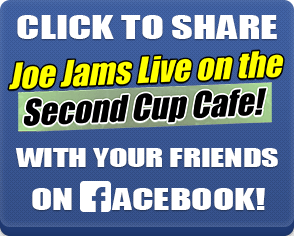 Share on Facebook!