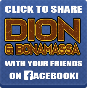 Share on Facebook!
