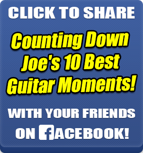Share on Facebook!