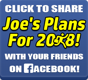 Share on Facebook!