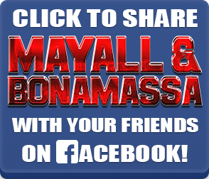 Share on Facebook!
