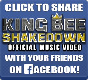 Share on Facebook!