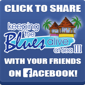 Share on Facebook!