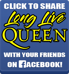 Share on Facebook!