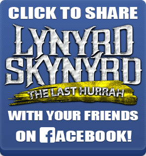 Share on Facebook!