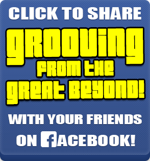 Share on Facebook!