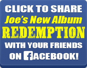Share on Facebook!