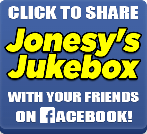 Share on Facebook!