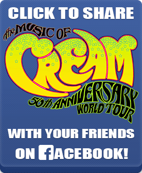 Share on Facebook!