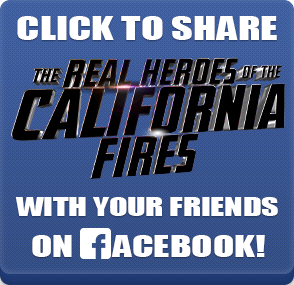 Share on Facebook!