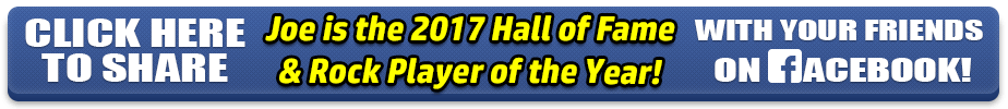 Share on Facebook!