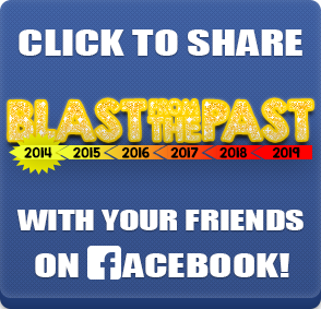 Share on Facebook!