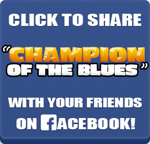 Share on Facebook!