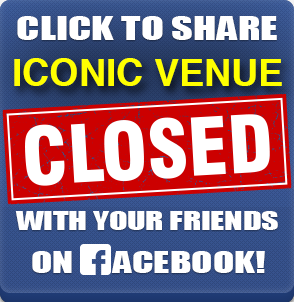 Share on Facebook!