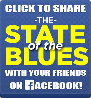 Share on Facebook!